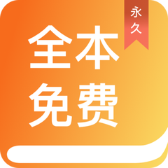 ag旗舰官网注册